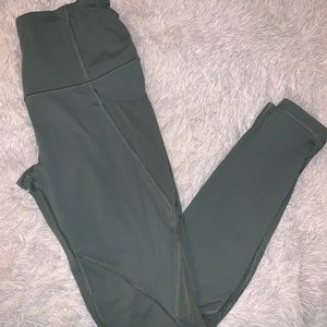 Victoria Secret Sport Leggings